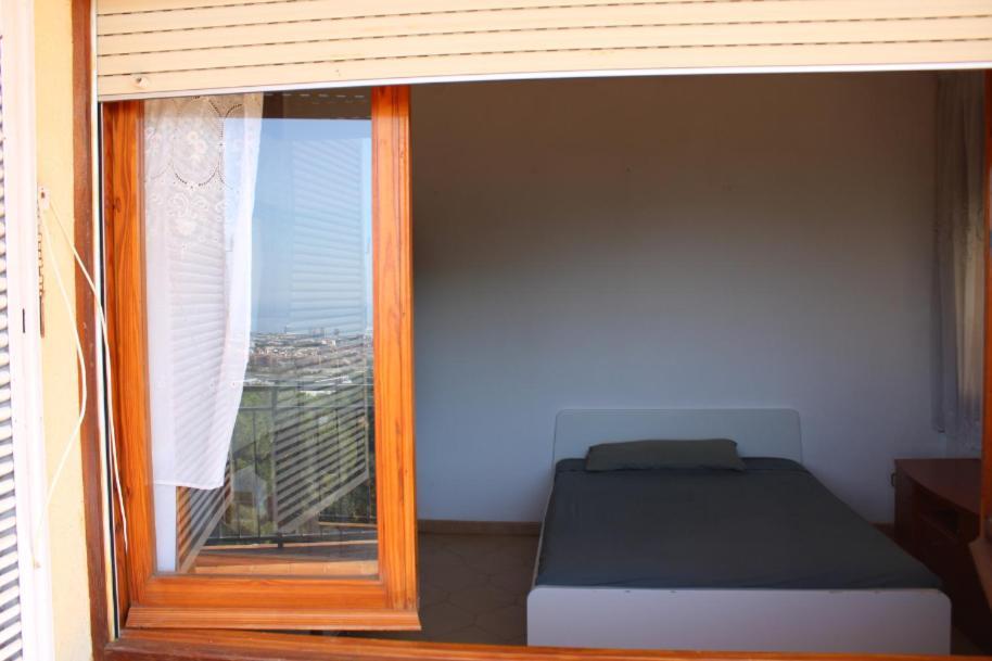 Villa Maresme & Villa Rosa มาตาโร ภายนอก รูปภาพ