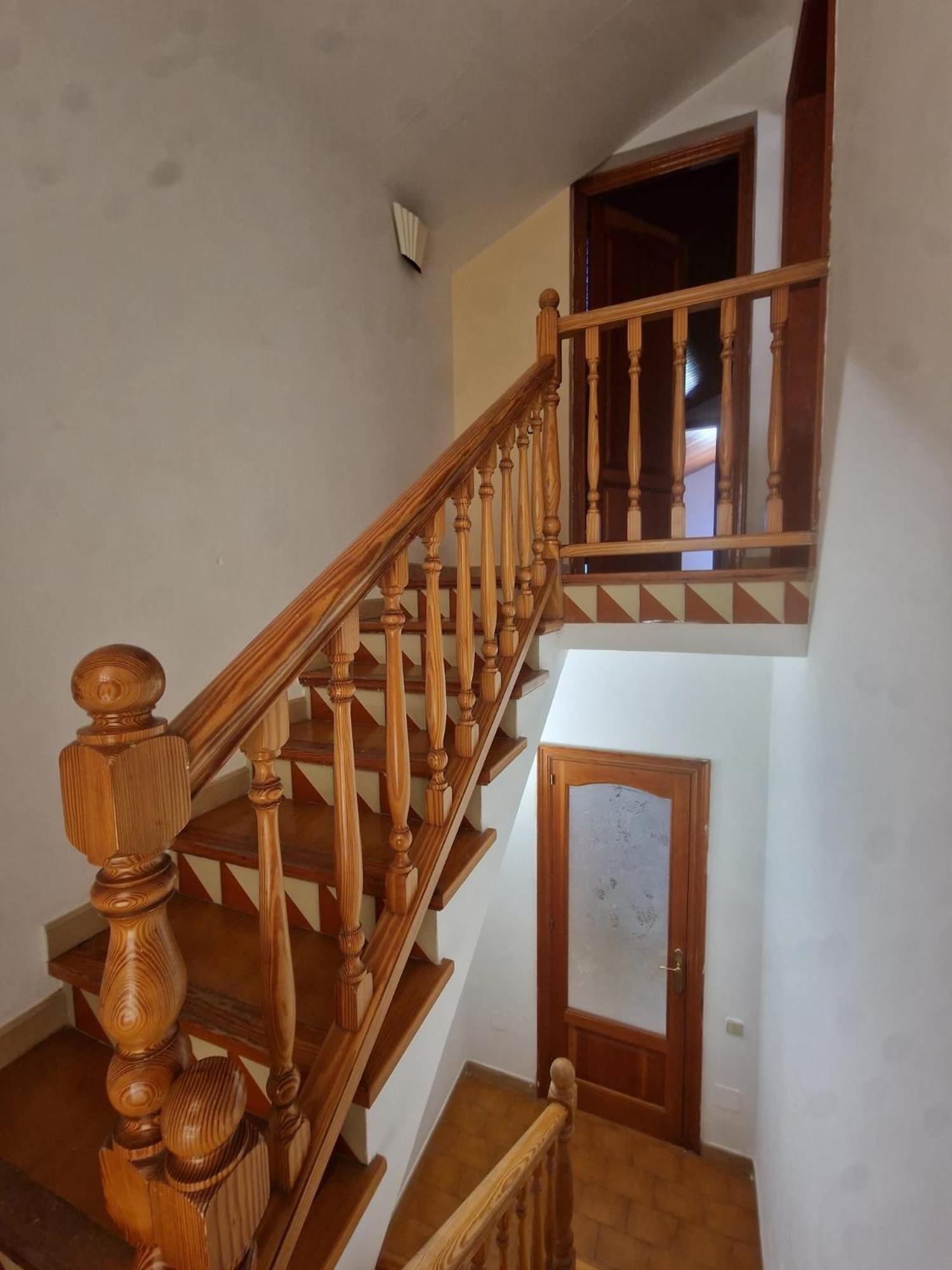 Villa Maresme & Villa Rosa มาตาโร ภายนอก รูปภาพ
