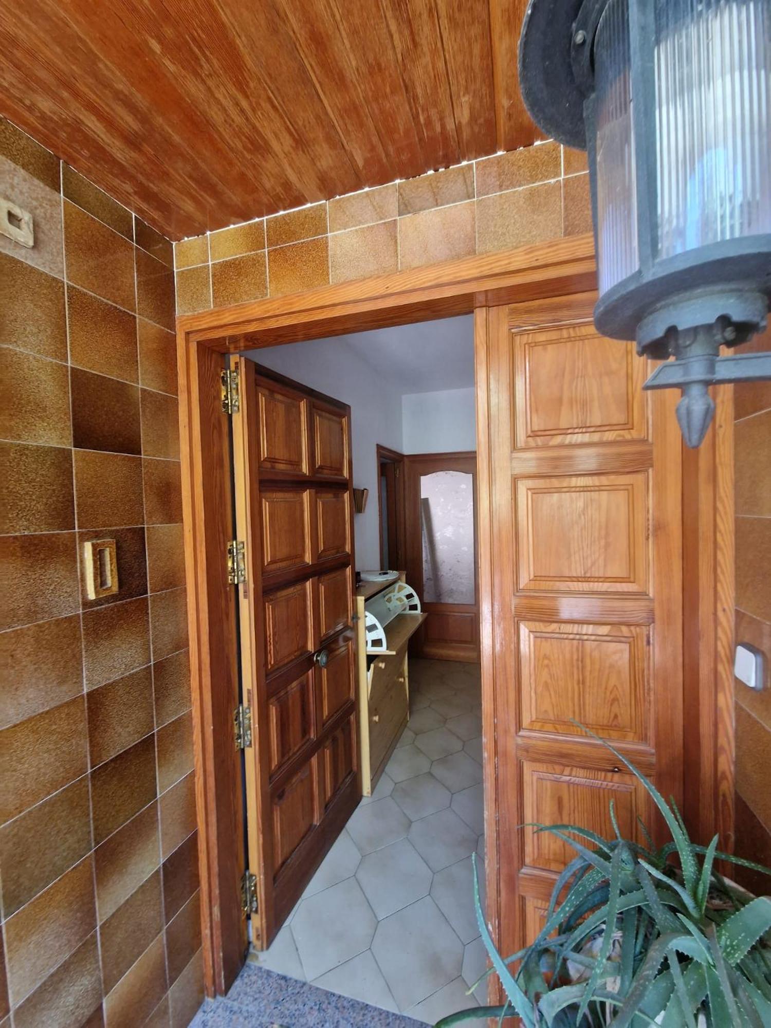 Villa Maresme & Villa Rosa มาตาโร ภายนอก รูปภาพ
